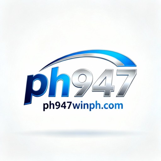 ph947