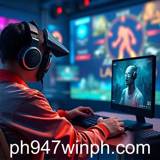 The Rise of Gaming Platforms Amidst Global Trends