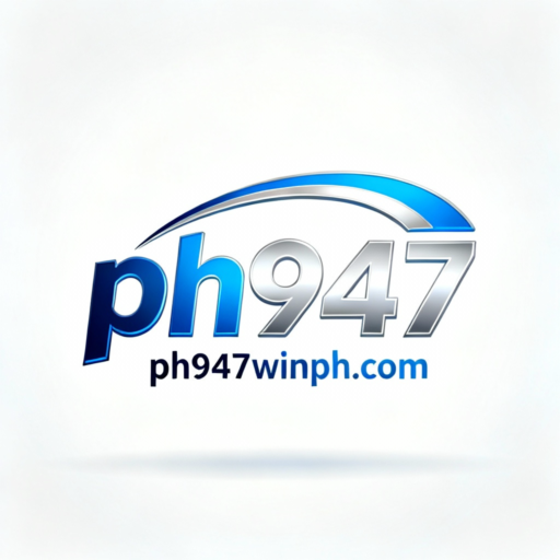 ph947